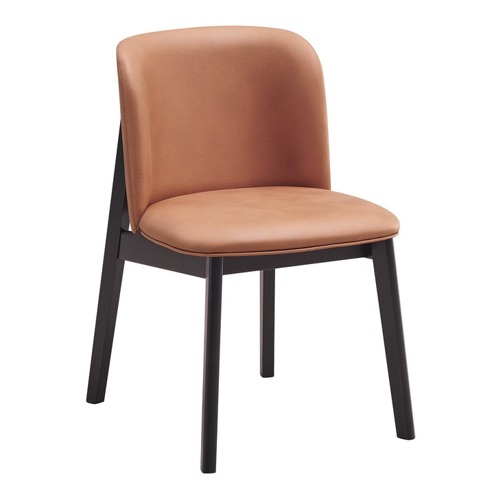 Eliora Side Chair (Set 2)