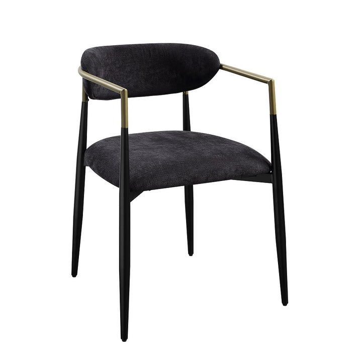 Jaramillo Side Chair (Set 2)