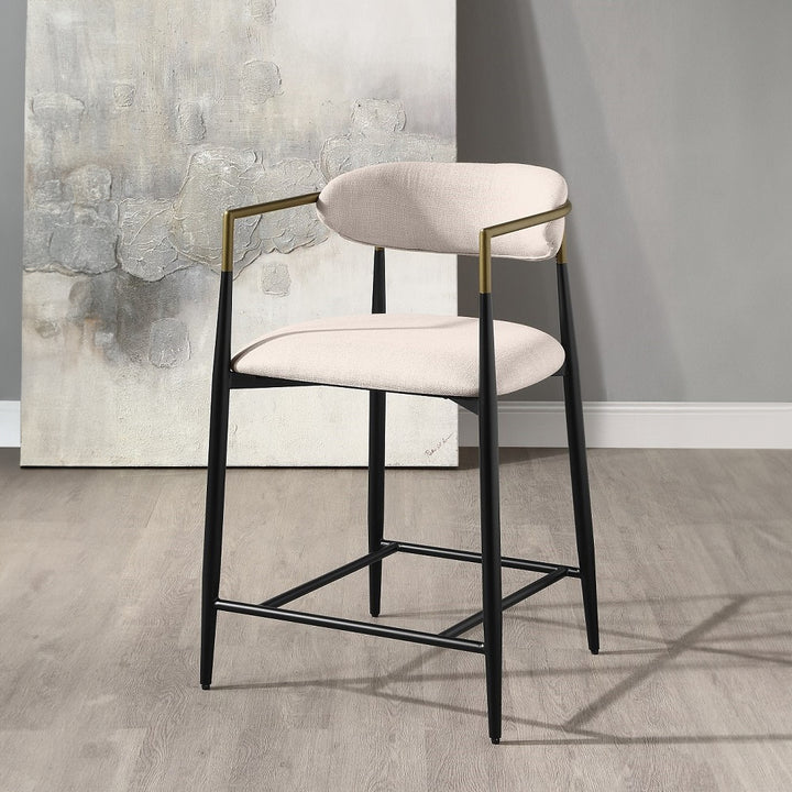 Jaramillo Counter Height Chair