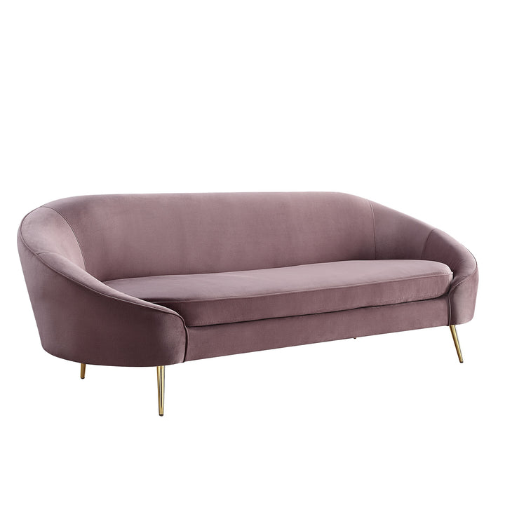 Abey Sofa