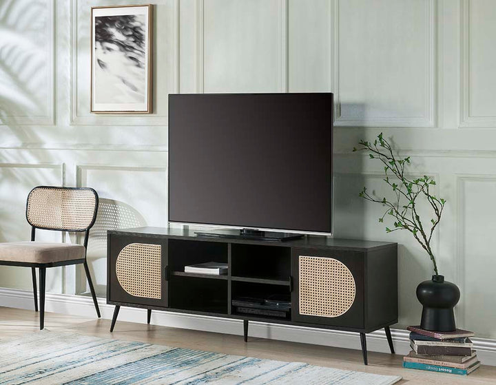 Colson Tv Stand