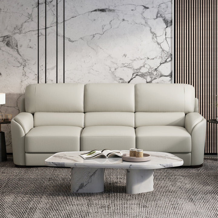 Edrice Sofa