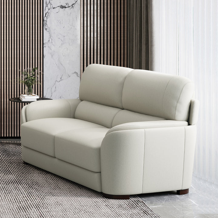 Edrice Loveseat