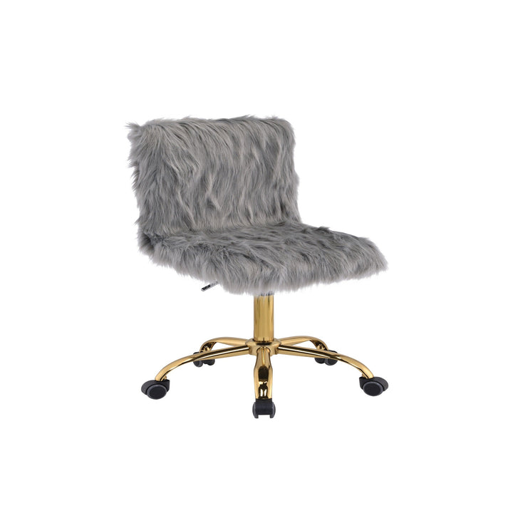 Arundell Office Chair