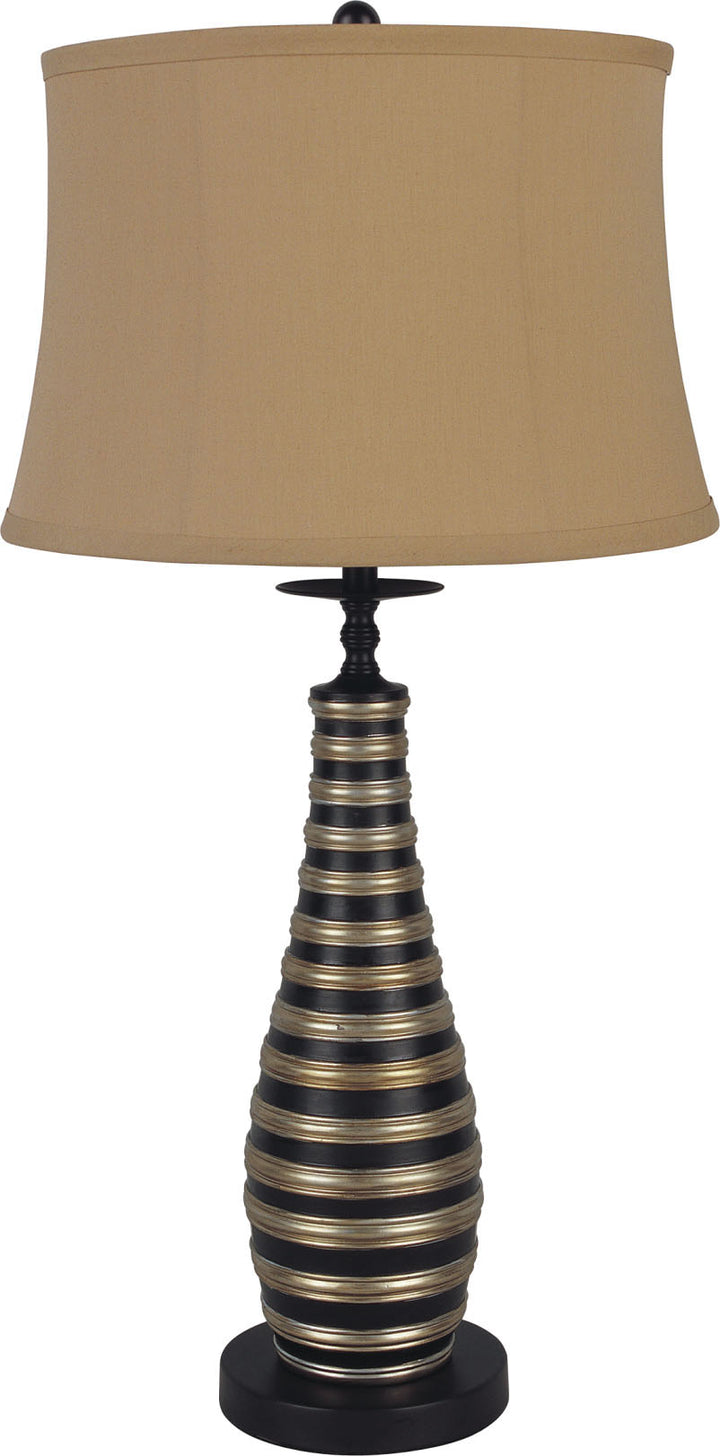 ACME Table Lamp (Set-2)