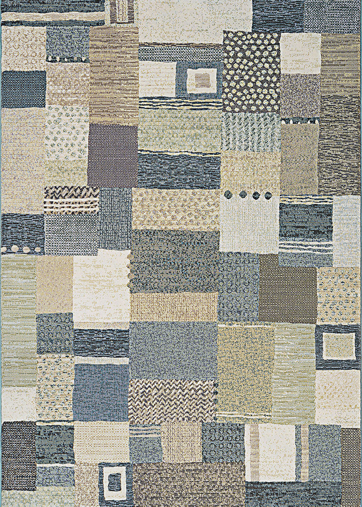 Couristan Easton Maribel Rugs