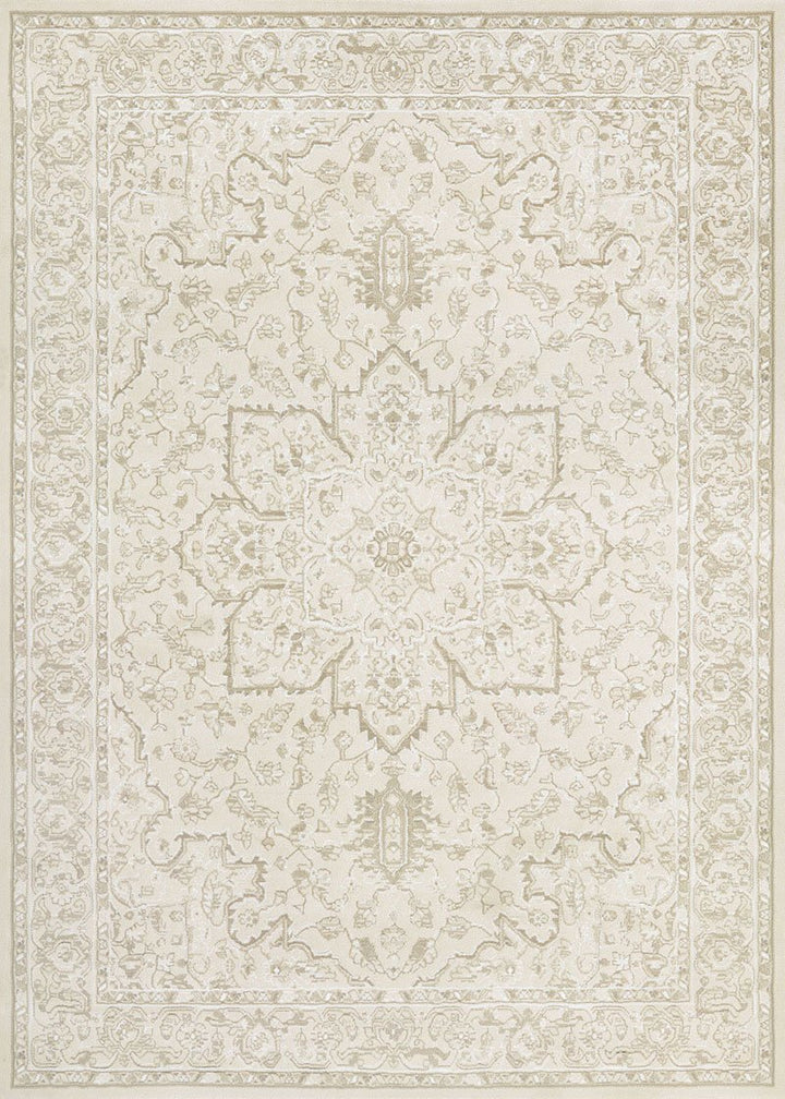 Couristan Marina Siena Rugs