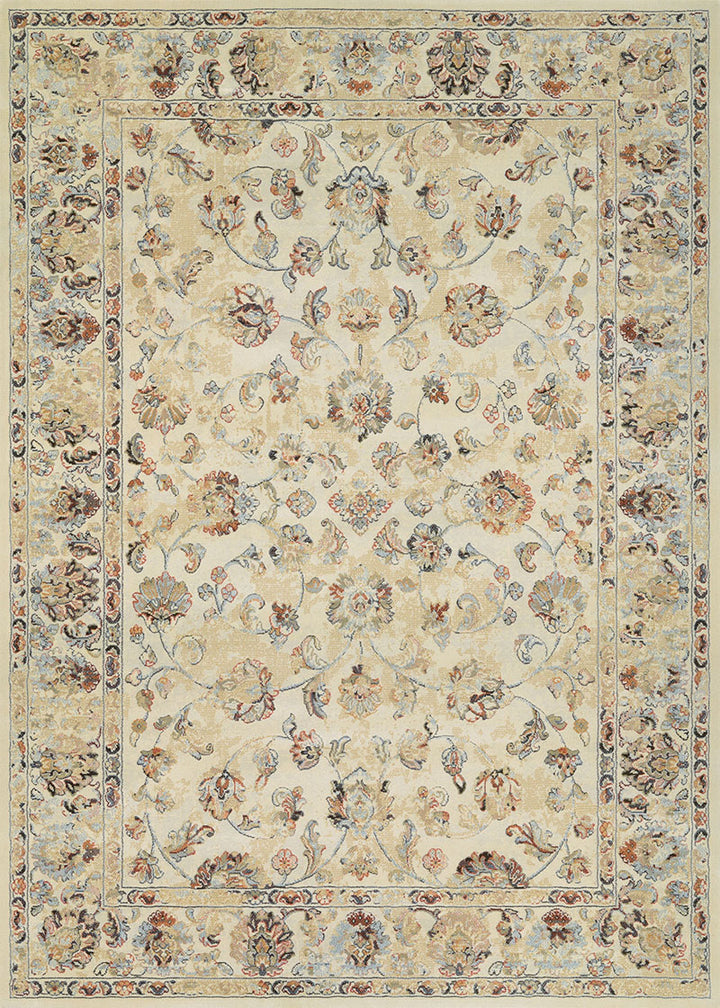 Couristan Easton Rothbury Rugs