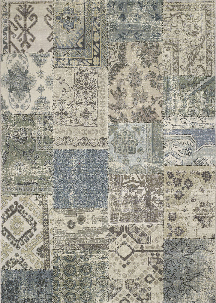 Couristan Easton Camilla Rugs