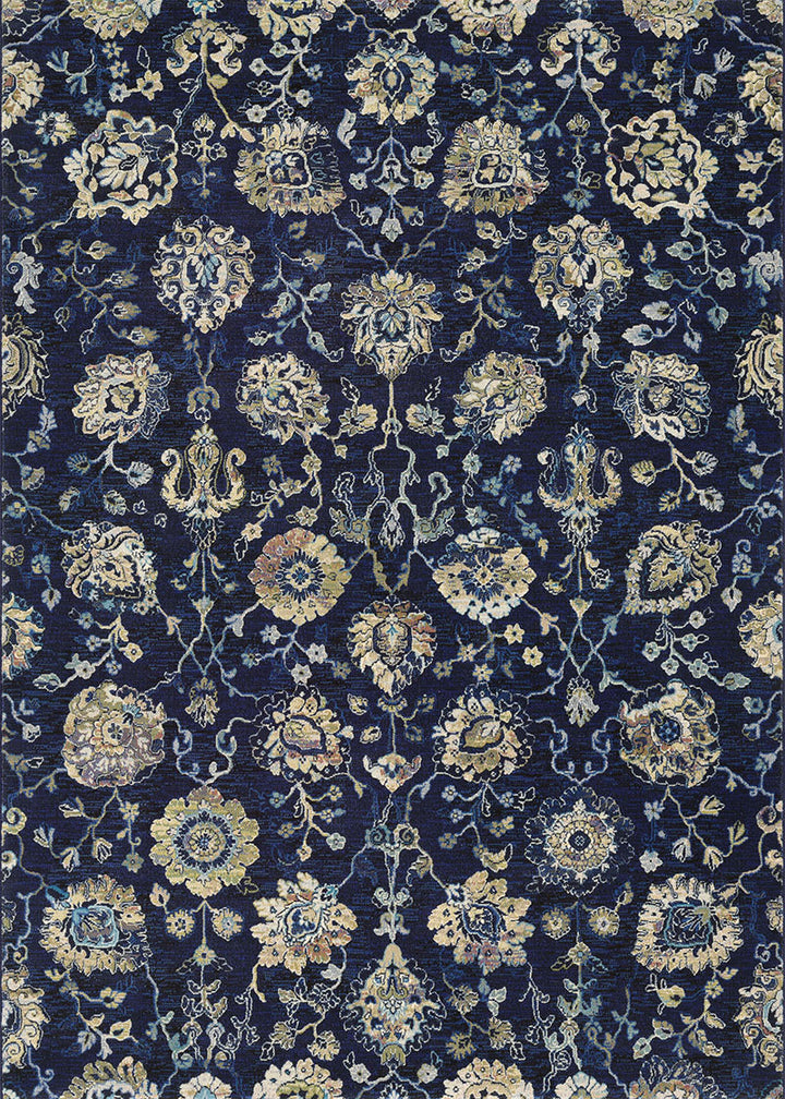 Couristan Easton Adaline Rugs