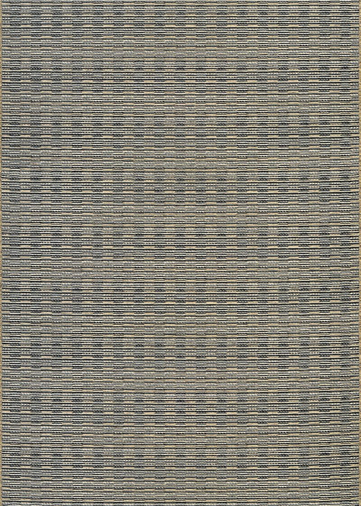 Couristan Cape Barnstable Rugs