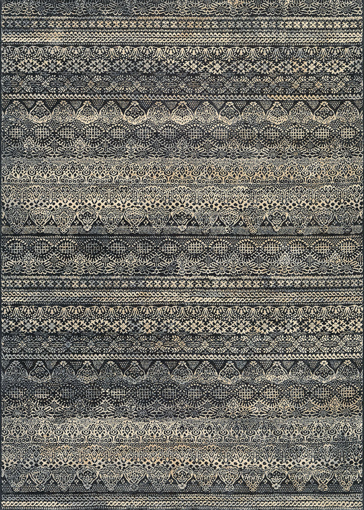 Couristan Easton Capella Rugs