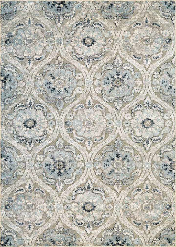 Couristan Cire Cherrington Rugs