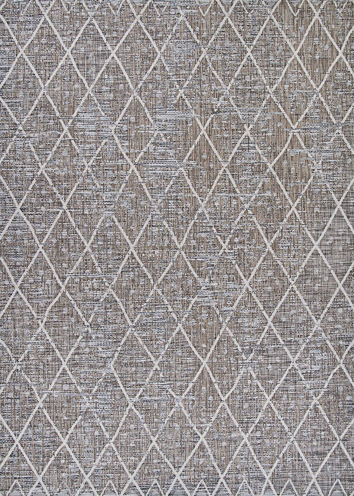Couristan Charm Thicket Rugs