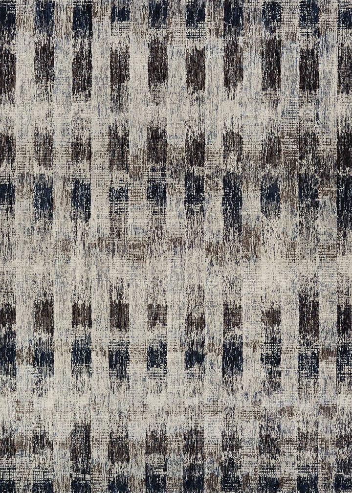 Couristan Easton Skyscraper Rugs