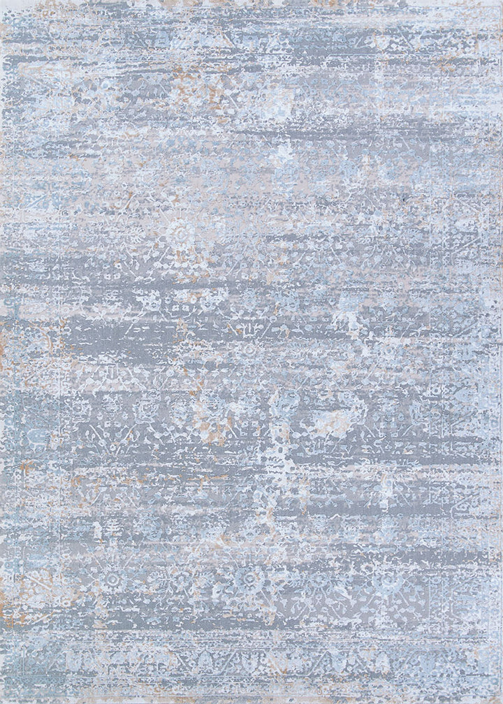 Couristan Europa Elara Rugs