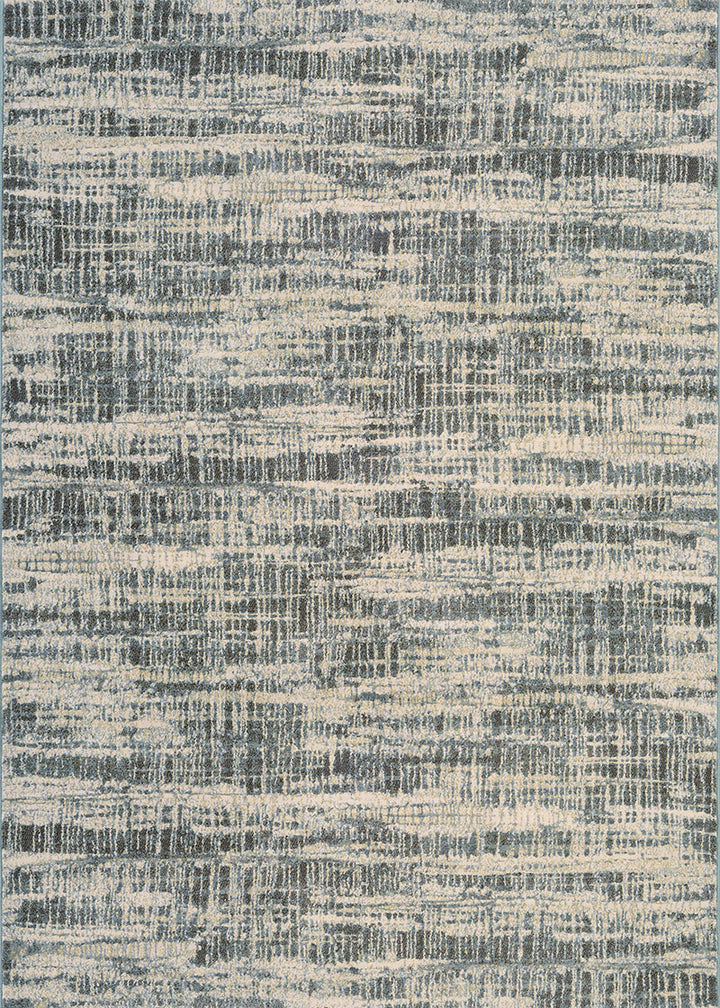 Couristan Easton Maynard Rugs