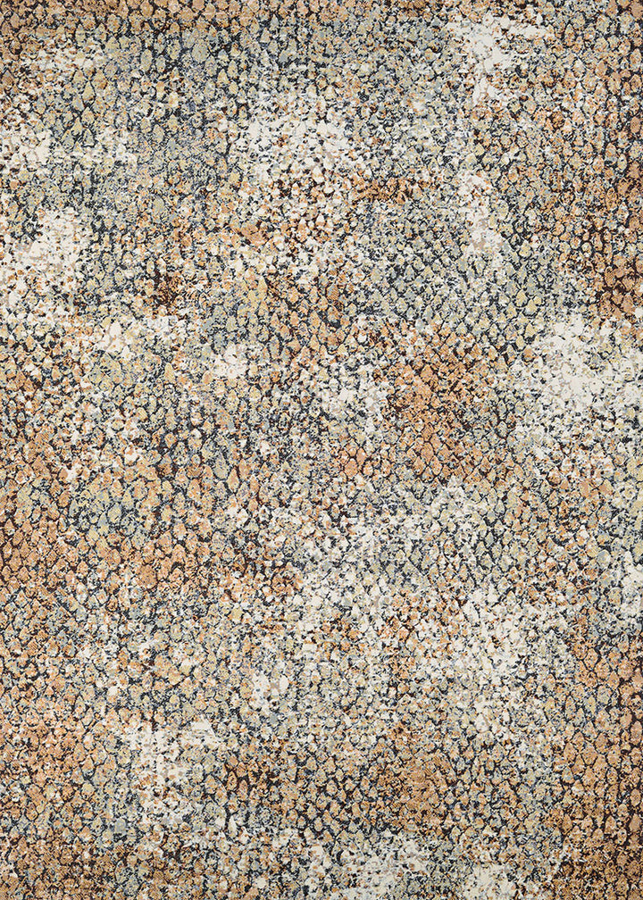 Couristan Easton Zen Rugs