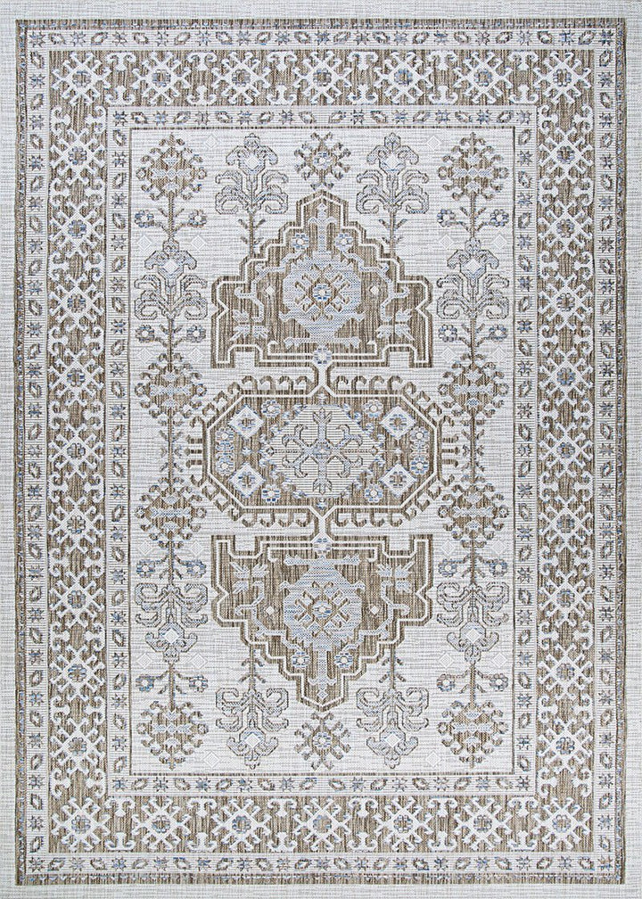 Couristan Charm Woodburn Rugs