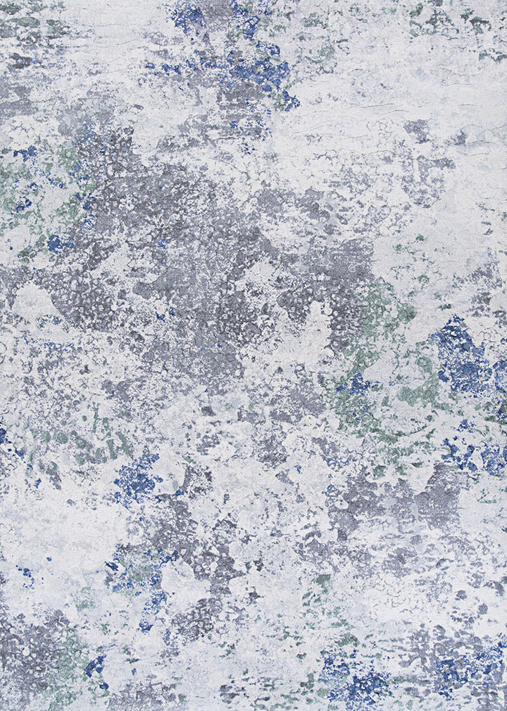 Couristan Easton Cloud Cover Rugs