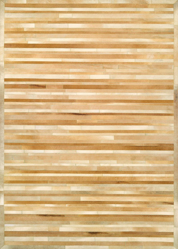 Couristan Chalet Plank Rugs