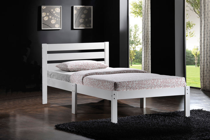 ACME Donato Twin Bed