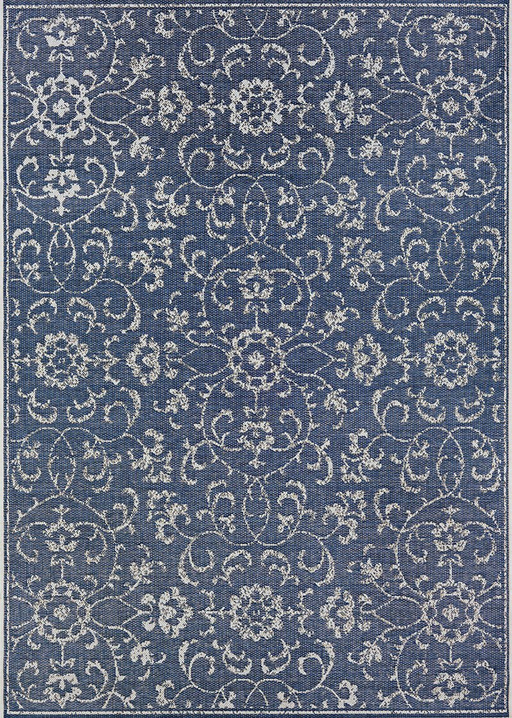 Couristan Monte Carlo Summer Vines Rugs