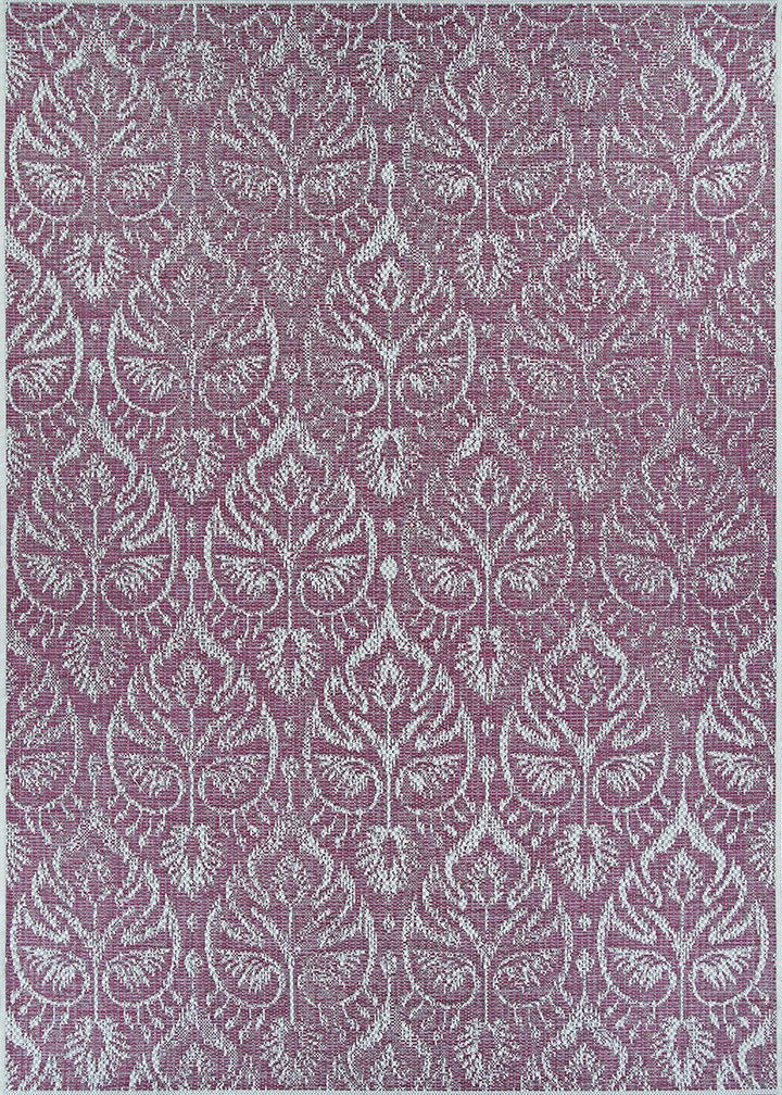 Couristan Marseille Cassis Rugs