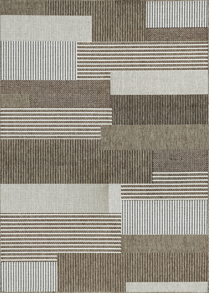 Couristan Monaco Starboard Rugs