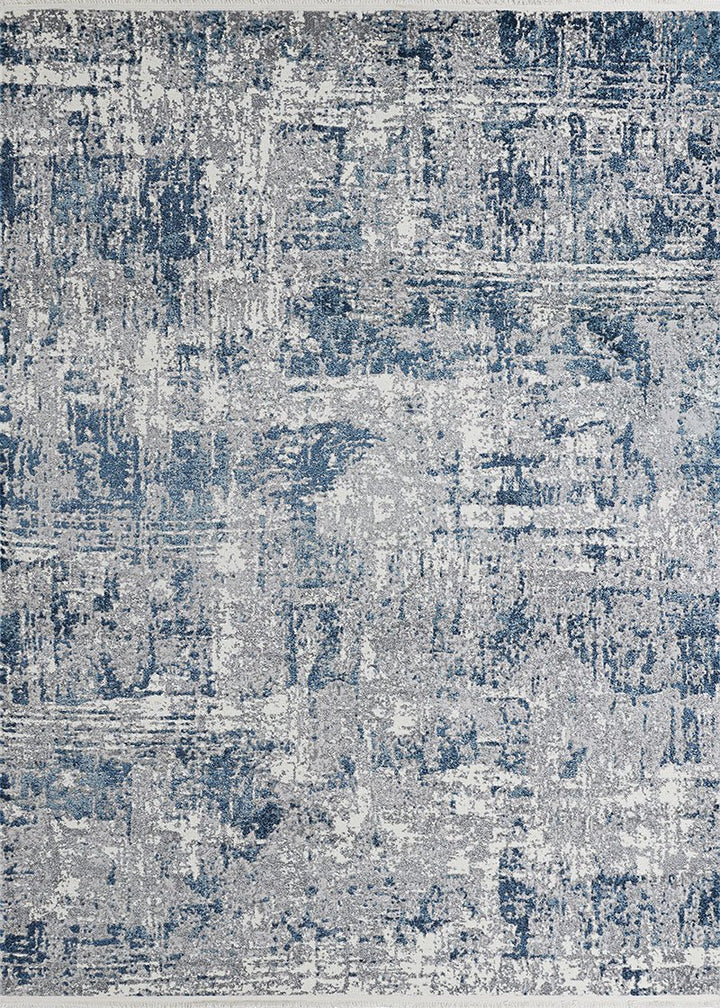 Couristan Marblehead Breccia Rugs