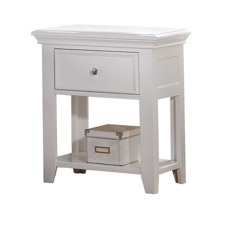 ACME Lacey Nightstand