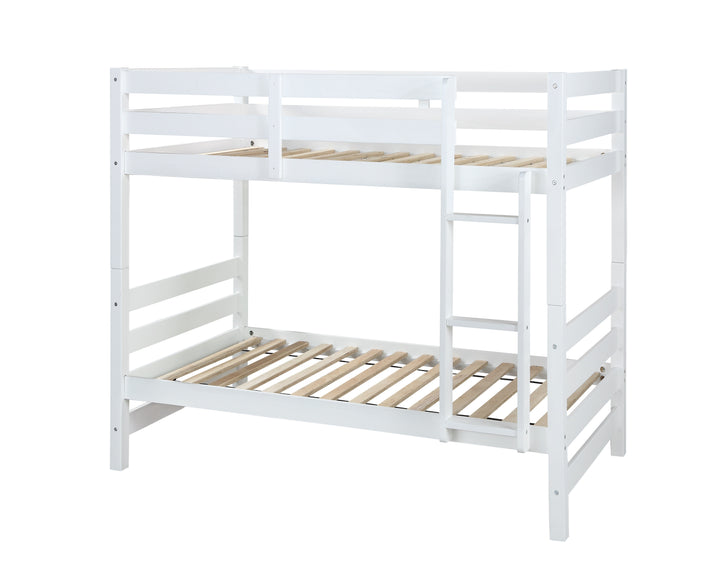 ACME Ronnie Twin/Twin Bunk Bed
