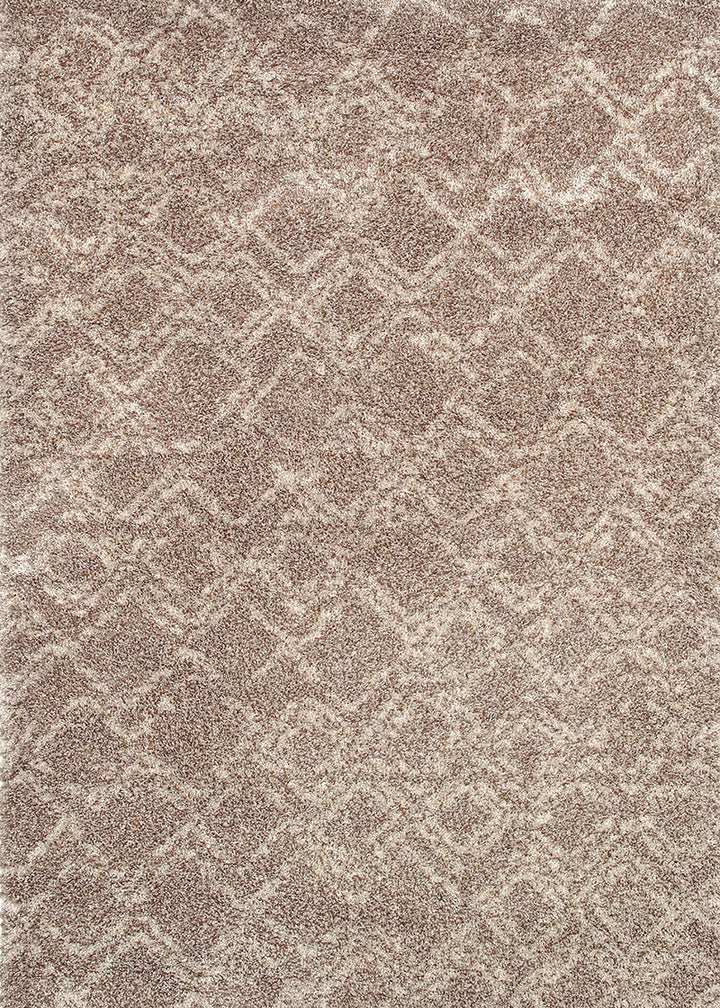 Couristan Bromley Pinnacle Rugs