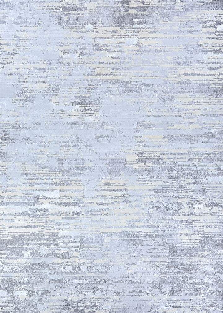 Couristan Serenity Cryptic Rugs