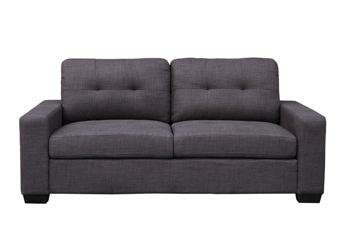 ACME Platinum III Sofa