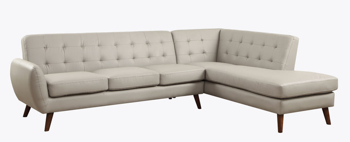 ACME Essick II Sectional Sofa