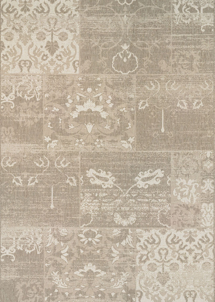 Couristan Afuera Country Cottage Rugs