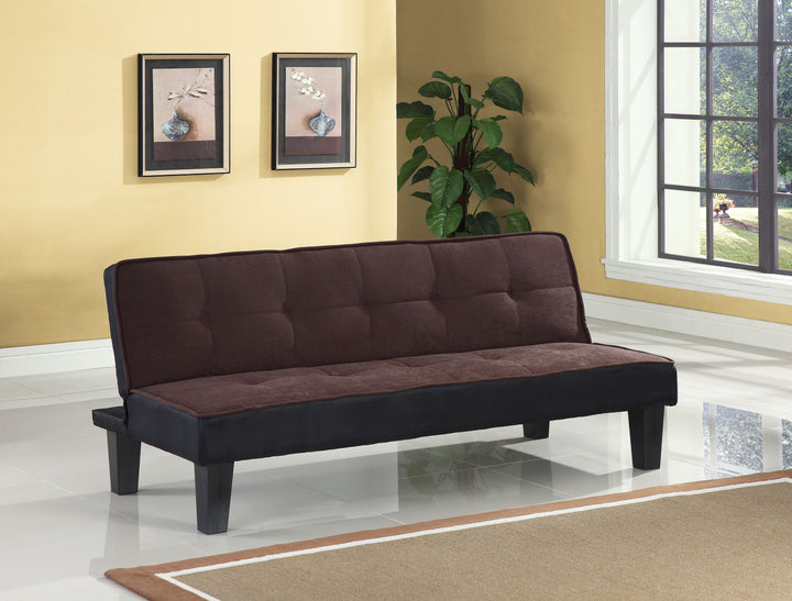 ACME Hamar Adjustable Sofa