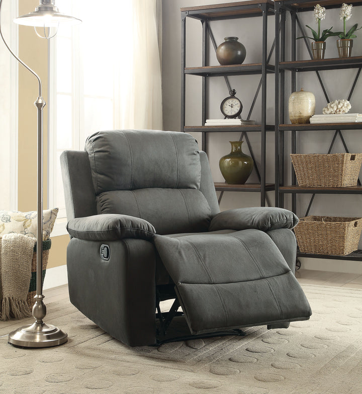 ACME Bina Recliner