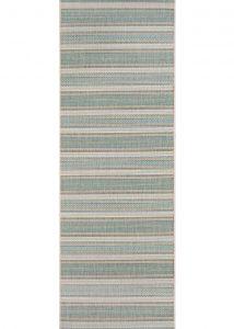 Couristan Monaco Marbella Rugs