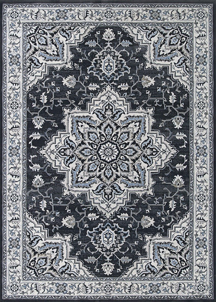 Couristan Sultan Treasures Harish Rugs