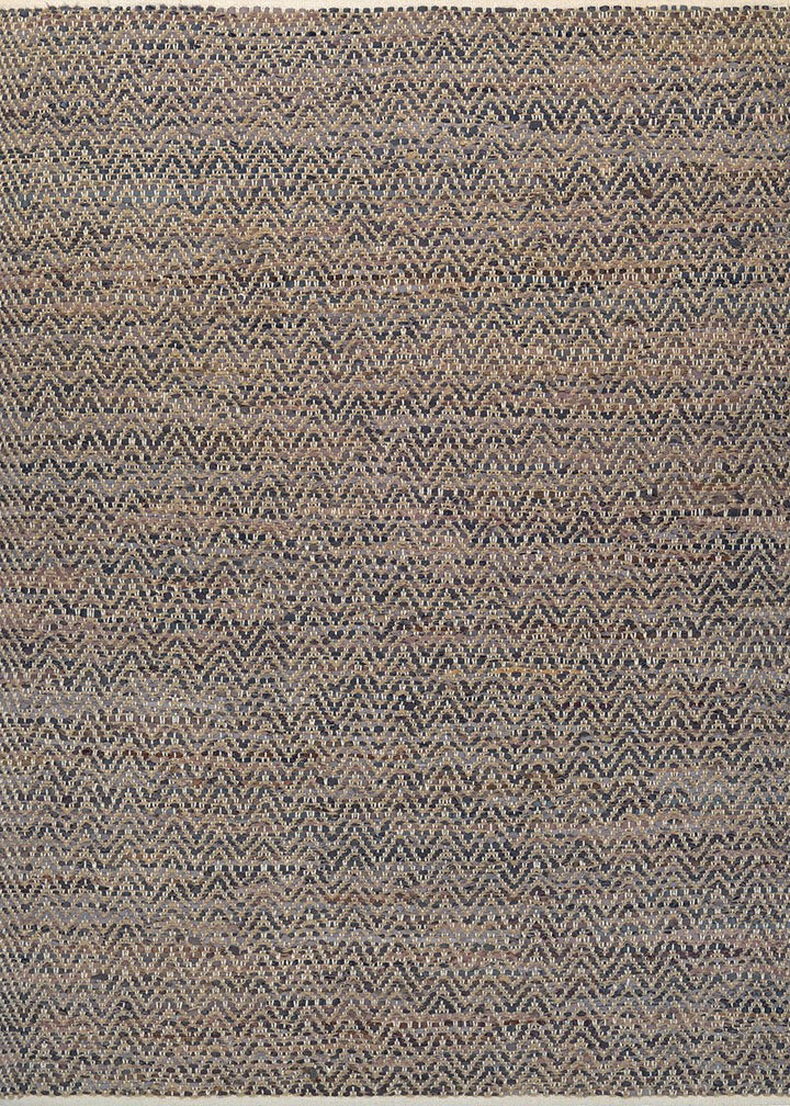 Couristan Nature'S Elements Terrain Rugs