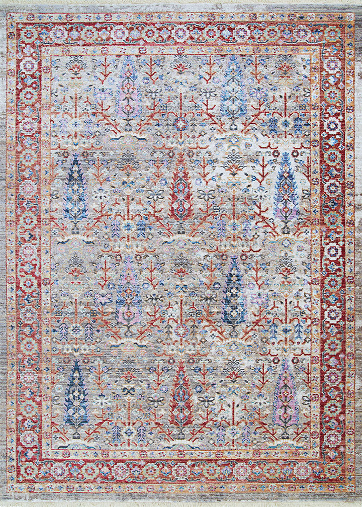 Couristan Bliss Caria Rugs