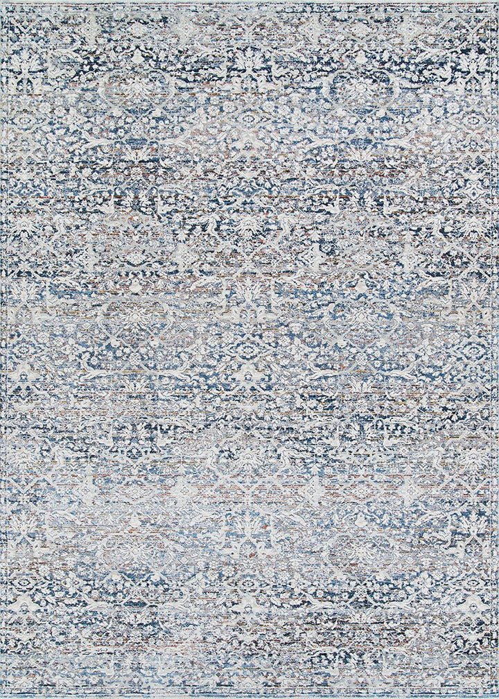 Couristan Luxor Ludvig Rugs