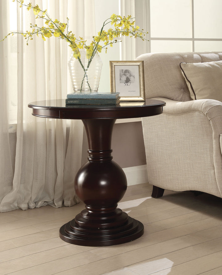 ACME Alyx Accent Table