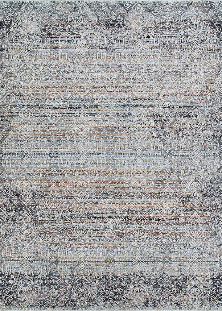 Couristan Luxor Barocco Rugs