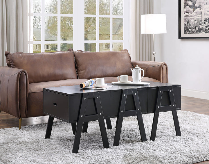 ACME Lonny Coffee Table (Convertible)
