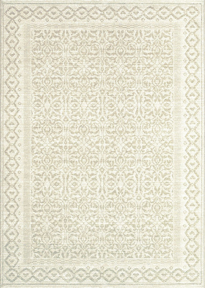 Couristan Marina Ibiza Rugs