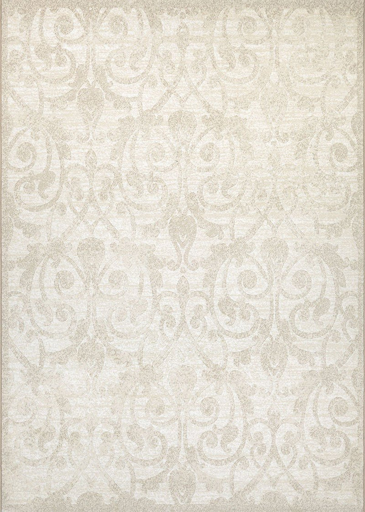 Couristan Marina Cannes Rugs