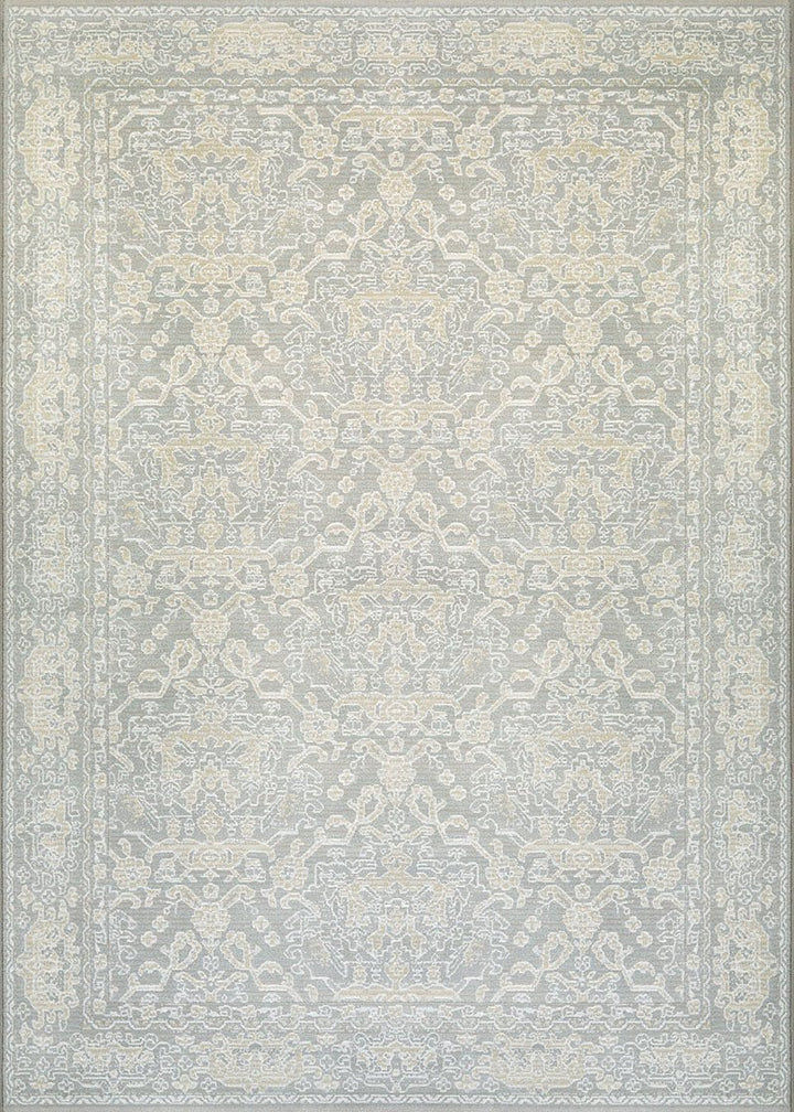 Couristan Marina Rimini Rugs